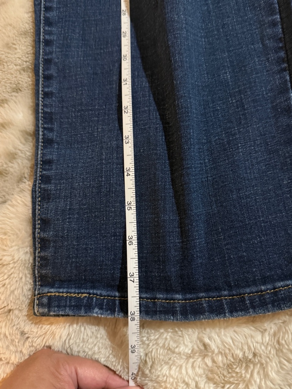 Levi’s - Picture 5 of 6